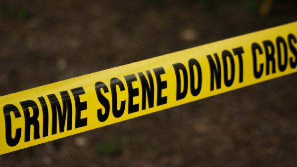 12 Found Dead In Restaurant In Georgia