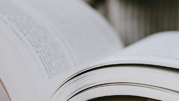 CSEET 2024 Exam Format Eligibility