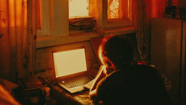 DoT Recruitment 2024 Notification