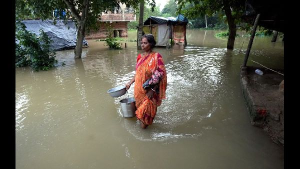 Mamata Banerjee Urges Action on Water Supply