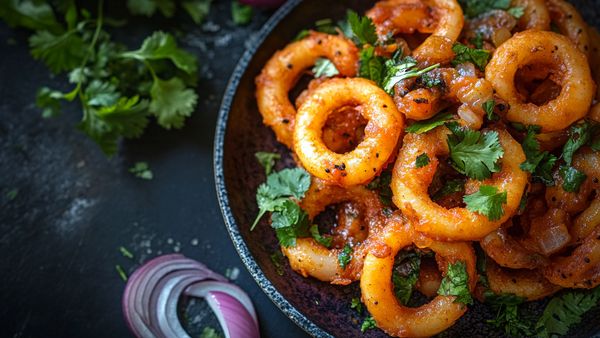 Delicious Dum ka Qimah Recipe for Meat Lovers