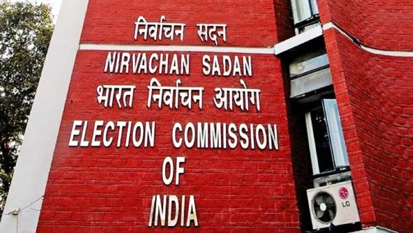 Election Commission of India