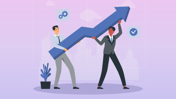 How a Slight Increase in Interest Rates Can Raise Your EMI Significantly