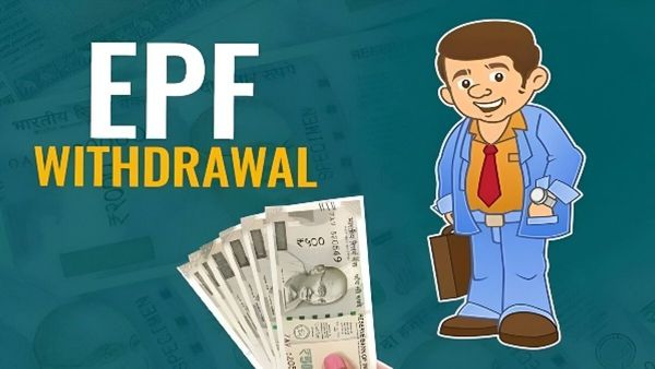 EPFO 3 0 Update New ATM Withdrawal Feature For Members Convenience
