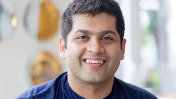 Epigamia Co-Founder Rohan Mirchandani Dies