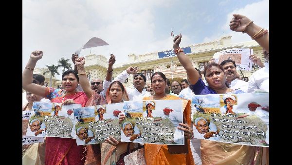 Dhankhar Highlights PM Modis Focus on Farmers