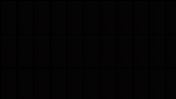 Gaza Ceasefire Talks Resume with Mediators