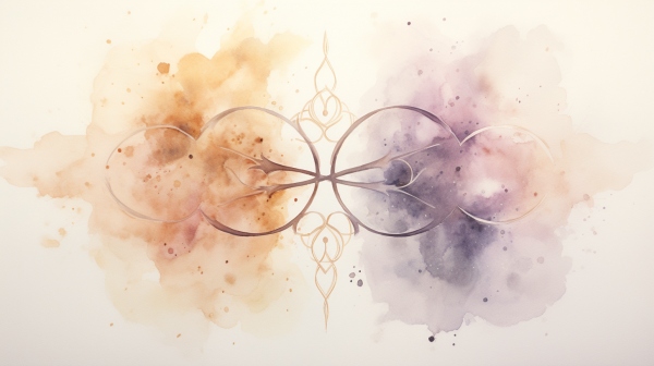 Gemini May 21 - June 20 Horoscope