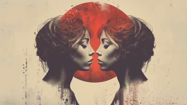 Gemini May 21 - June 20 Horoscope