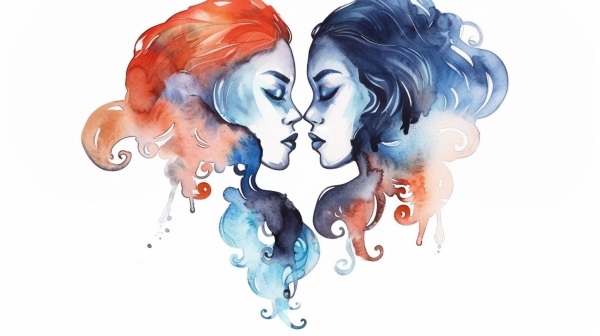 Gemini (May 21 - June 20) Horoscope