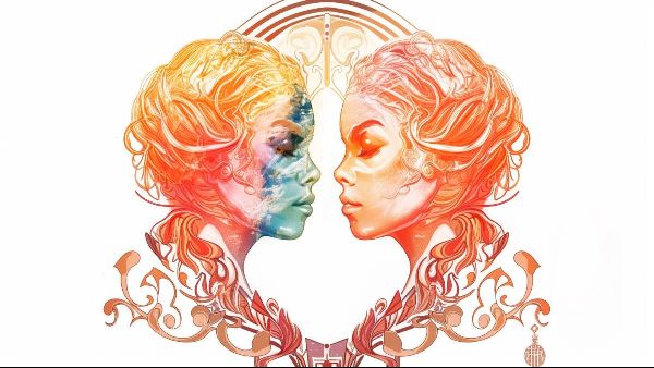 Gemini Horoscope Today, December 06, Friday: Astrology Prediction Gemini Horoscope Today, December 06, Friday: Astrology Prediction