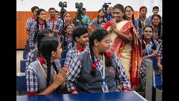 Impact of Global Warming on Sea Turtles