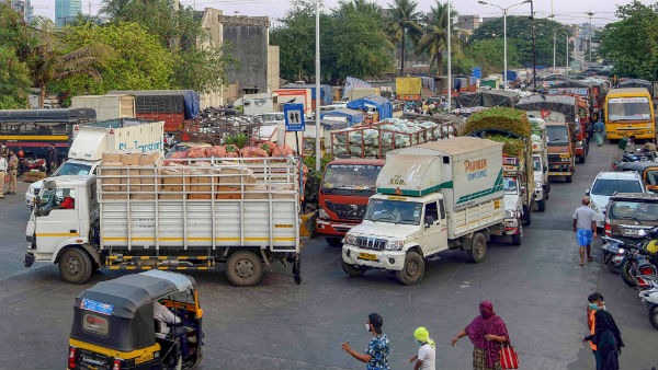Bengaluru University s Jnanabharathi Campus Bengaluru University s Jnanabharathi Campus