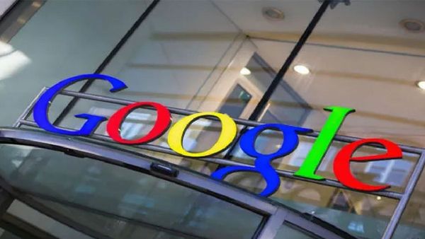 Google Cuts 10 Managerial Jobs Pichai s Move To Boost Efficiency Amid AI And Economic Pressures