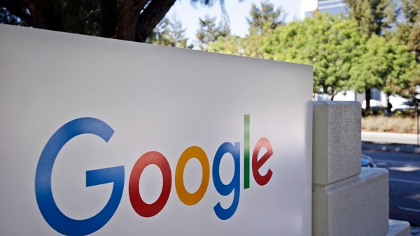 Google Layoff Major Job Cuts As Search Engine Slashes Management Roles In The Company Google Layoff Major Job Cuts As Search Engine Slashes Management Roles In The Company