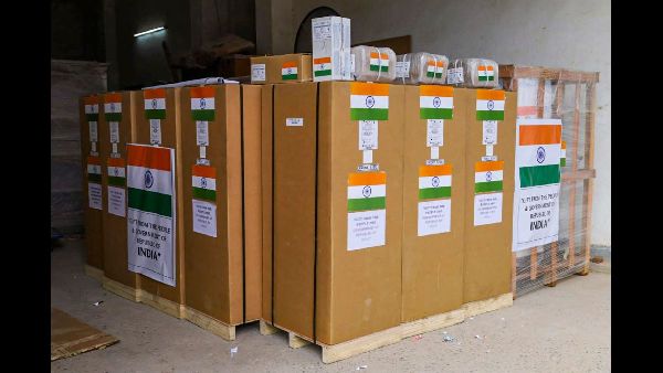 Tragic Panic at Soccer Match in Guinea