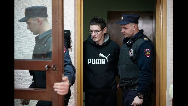 Dehradun Police Arrest Three in Drug Bust