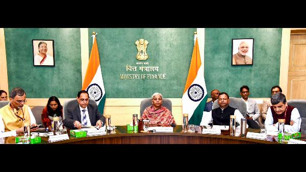 India Observes Syria and South Korea Developments