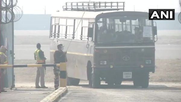 Representational Image