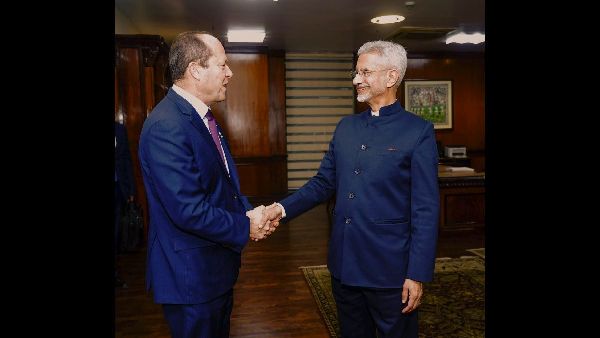 Israels Strikes in Lebanon and Netanyahus Response