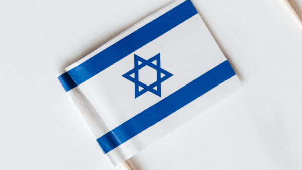 Israel Closes Embassy In Ireland