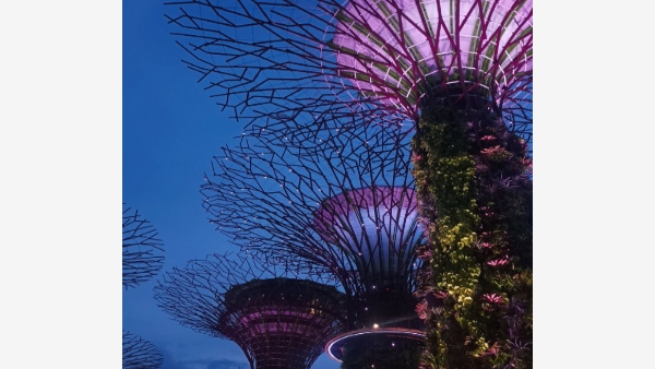 2024 s Most Popular Tourist Destinations 2024 s Most Popular Tourist Destinations