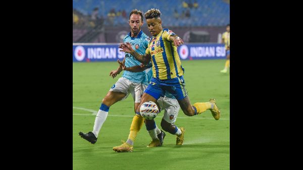 Criticism of Nehrus Legacy Since 2014