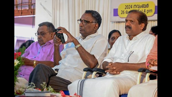 Guinea Journalist Abduction Raises Concerns