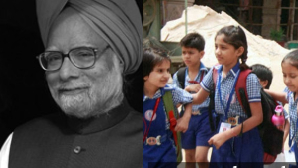Manmohan Singh Death Schools And Colleges Shut Karnataka Announces State Holiday Tomorrow December 27