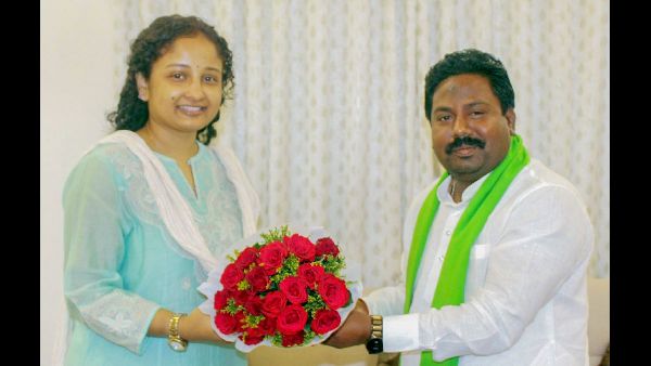 Kash Patel Must Prove His Commitment to FBI Reform