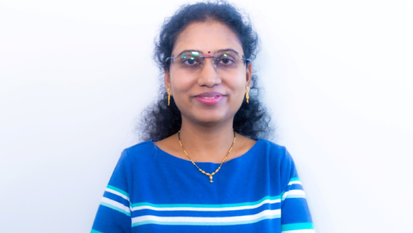 Advanced Kubernetes Scheduling to improve the application performance