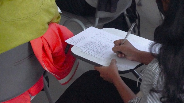 CAT 2024 Complete List Of Documents