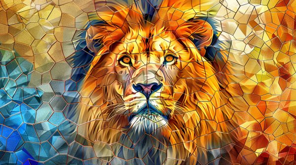 Leo July 23 - August 22 Horoscope