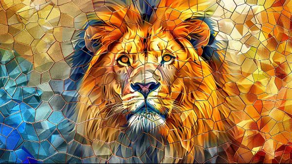 Leo Horoscope Today, December 27, Friday: Astrology Prediction Leo Horoscope Today, December 27, Friday: Astrology Prediction