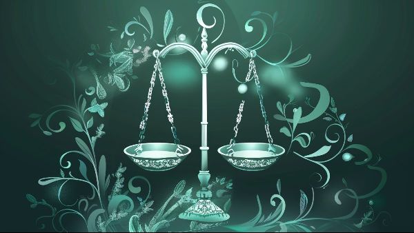 Libra Horoscope Today, December 19, Thursday: Astrology Prediction Libra Horoscope Today, December 19, Thursday: Astrology Prediction
