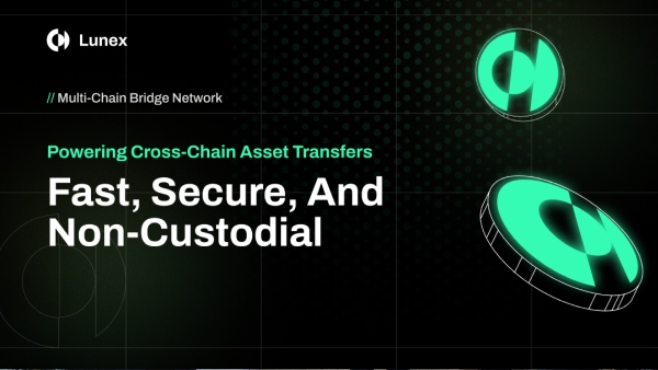 Ethereum Classic and Lunex Attract Investors as MicroStrategy s ETH ETFs Gain Steam