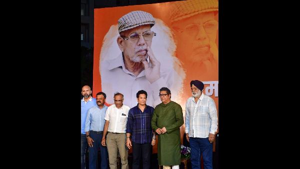 Charges Filed Over Unauthorised Re-Poll Attempt