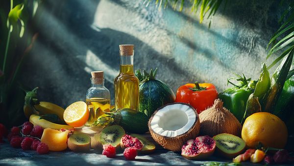 Grow Longer Eyelashes Naturally with These Tips