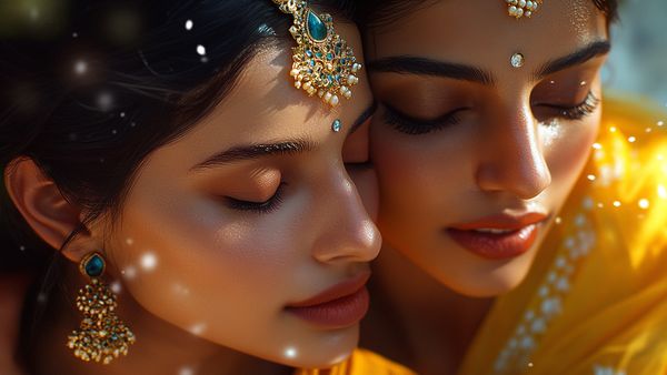 Choosing Between Water-Based and Oil-Based Skincare