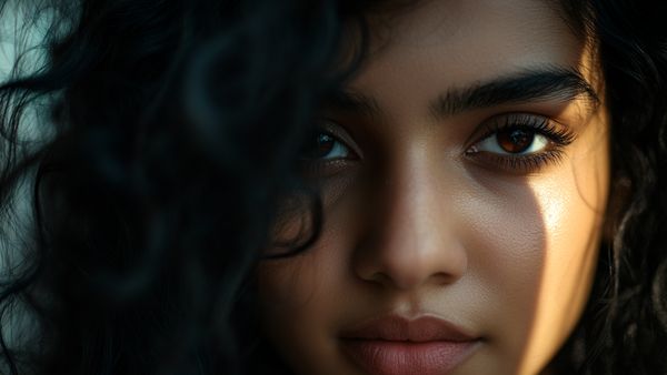 Why Trimming Split Ends is Important