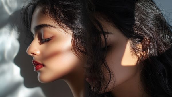 Long-Term Effects of Hair Chemical Treatments