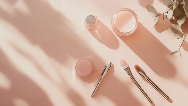 Achieve a Salon-Style Manicure at Home