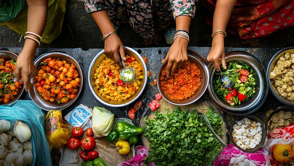 Beginner s Guide to Meal Prep Essentials