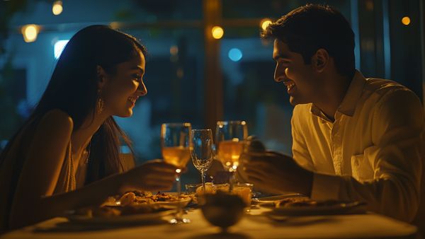 Enhance Your Meals with Mindful Eating