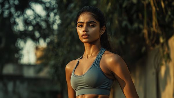 Balancing Cardio and Strength Training