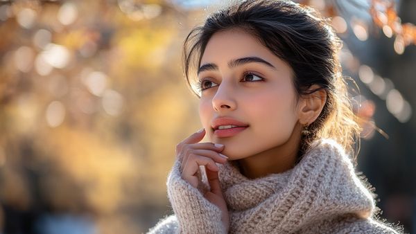 Top Lip Hydration Tips for Winter Care