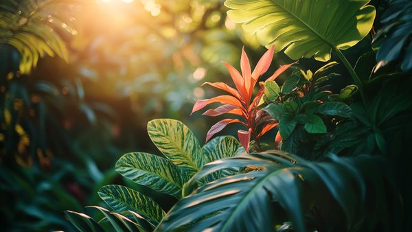 Benefits of Companion Planting for Your Garden