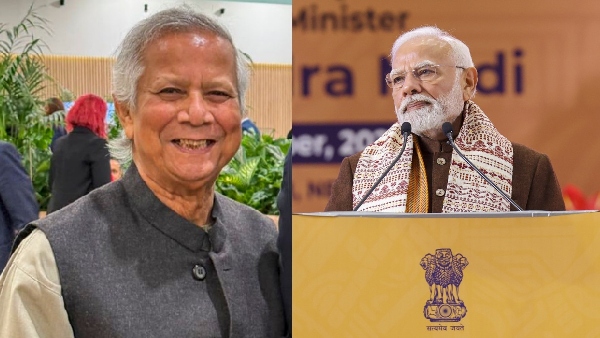 Bangladesh Pulls The Plug On Key Deal With India What It Means For Northeast s Internet