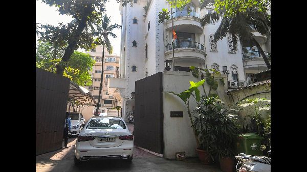 UK Takes Action Against Money Laundering Networks