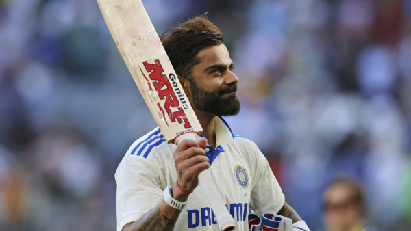 Top 10 Most Searched Indians